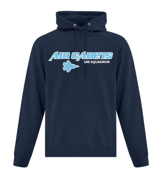 Air Cadets Hoodie