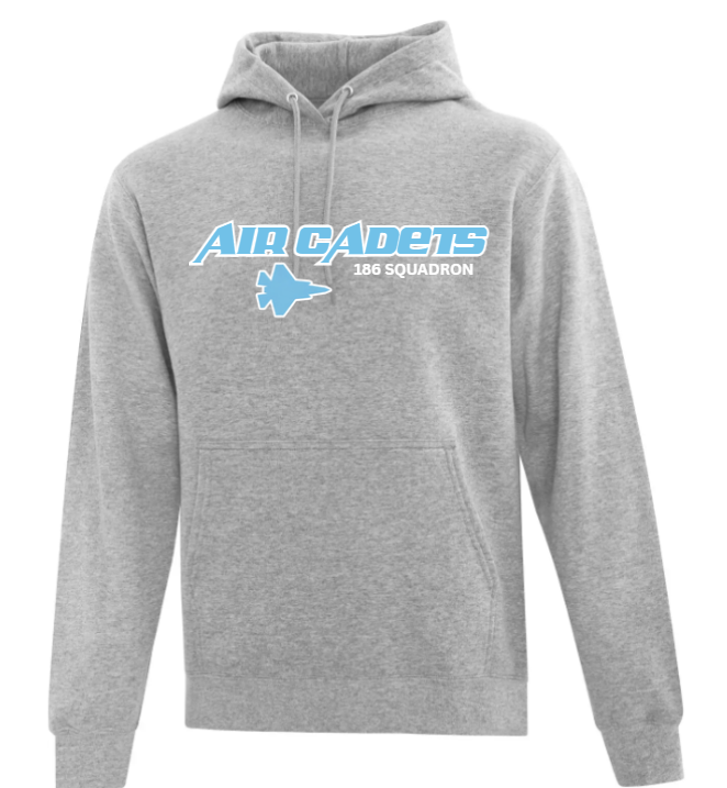 Air Cadets Hoodie