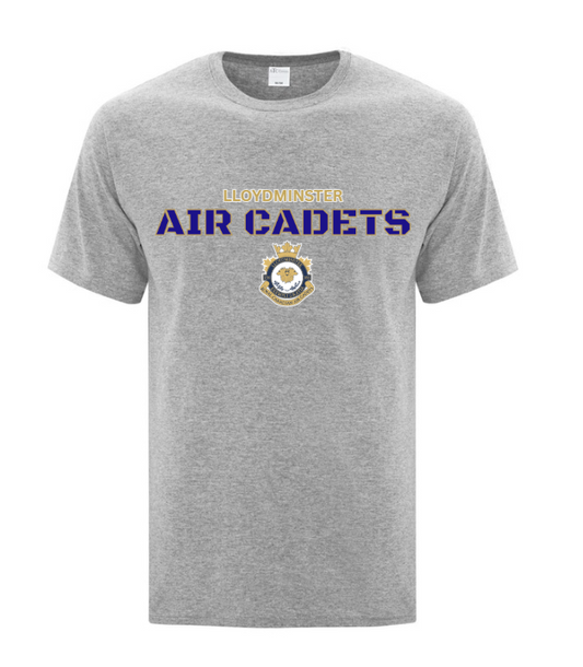 Air Cadets T-Shirts