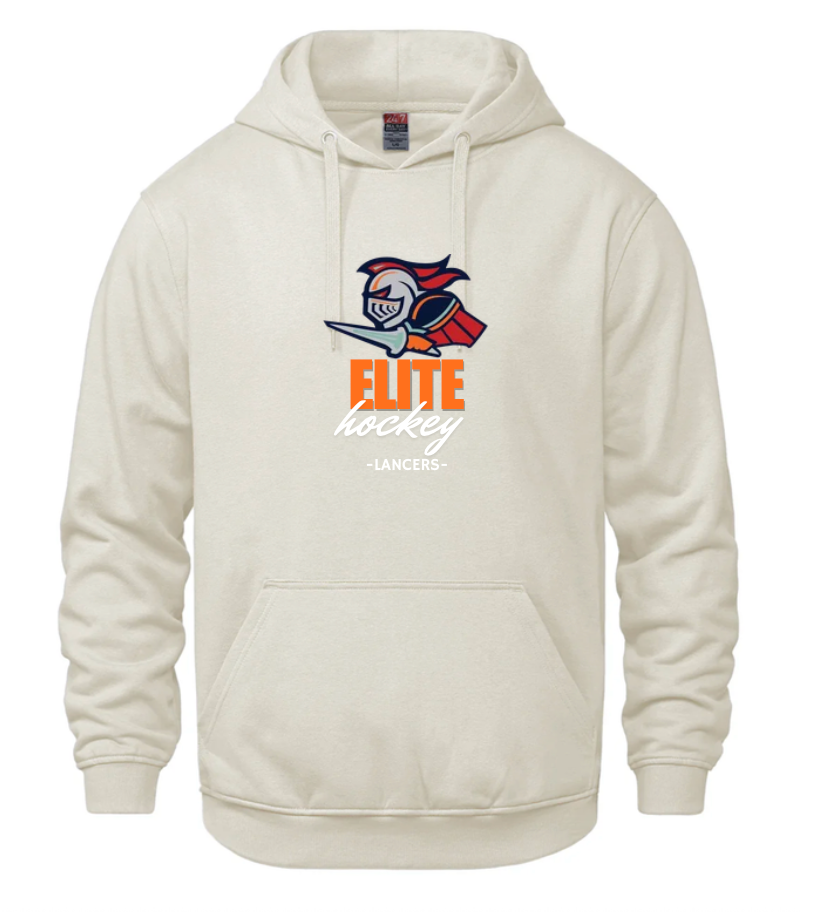 Elite Hoodie