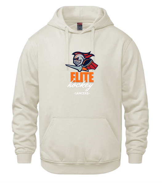 Elite Hoodie