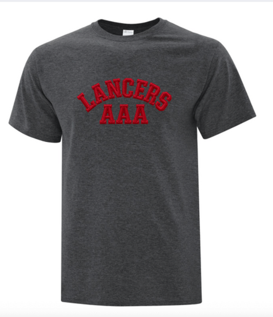 AAA Tee