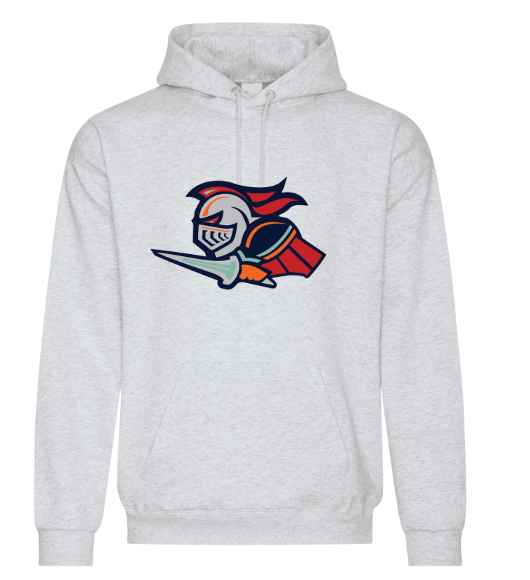 Elite Hoodie
