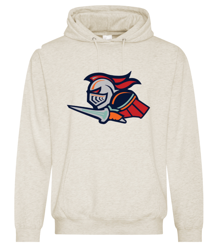 Elite Hoodie