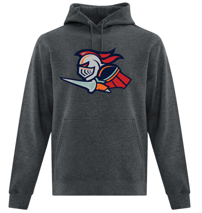 Elite Hoodie