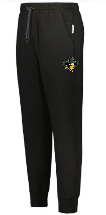 Jr Rustlers Athleisure Pant