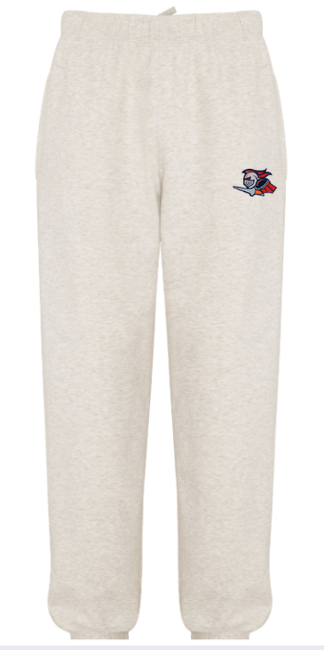 Sweatsuit Pant
