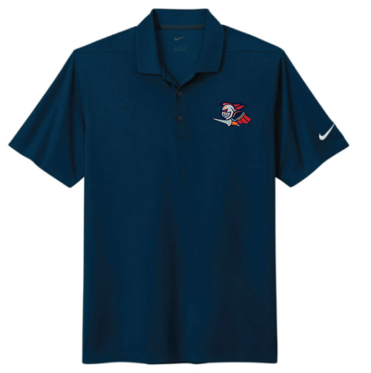 LANCERS Polo