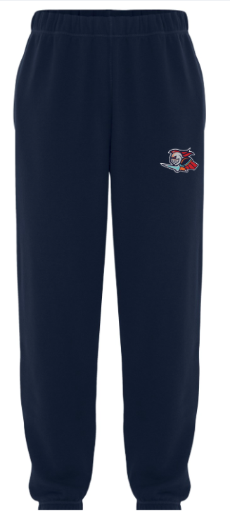 Lancers Sweatpants