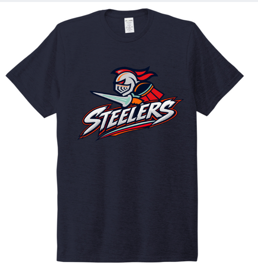 Steelers Tee