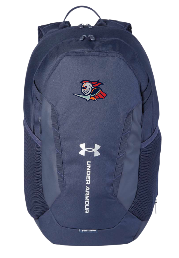 Team Backpack