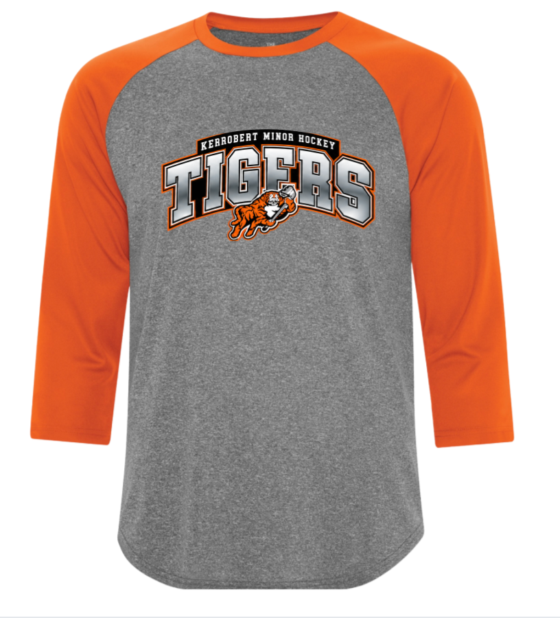 Pro Team T