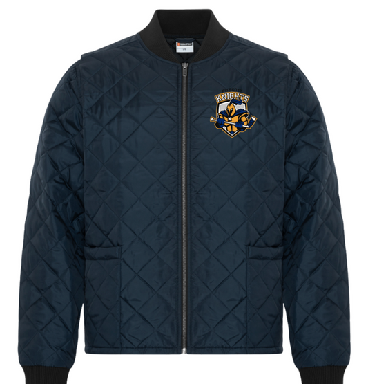 Knights FREEZER JACKET