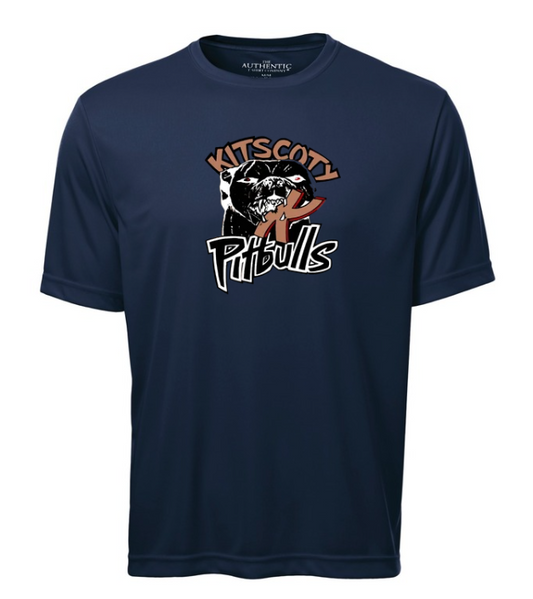 Performance Tee
