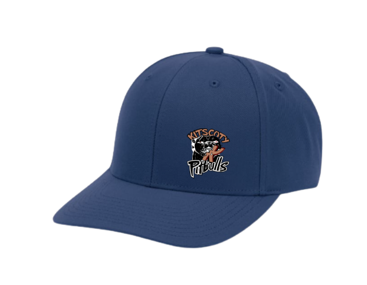 Snapback Hat