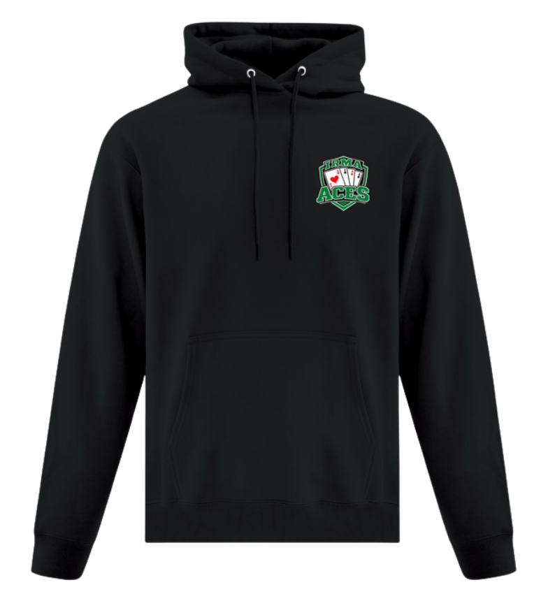 Irma Aces Sweatshirt