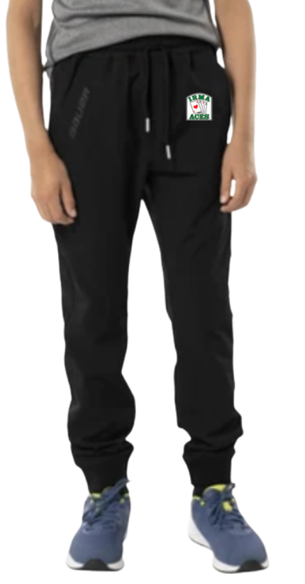 Bauer Joggers