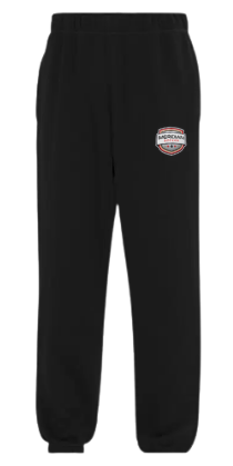 Meridian Soccer Sweatpants