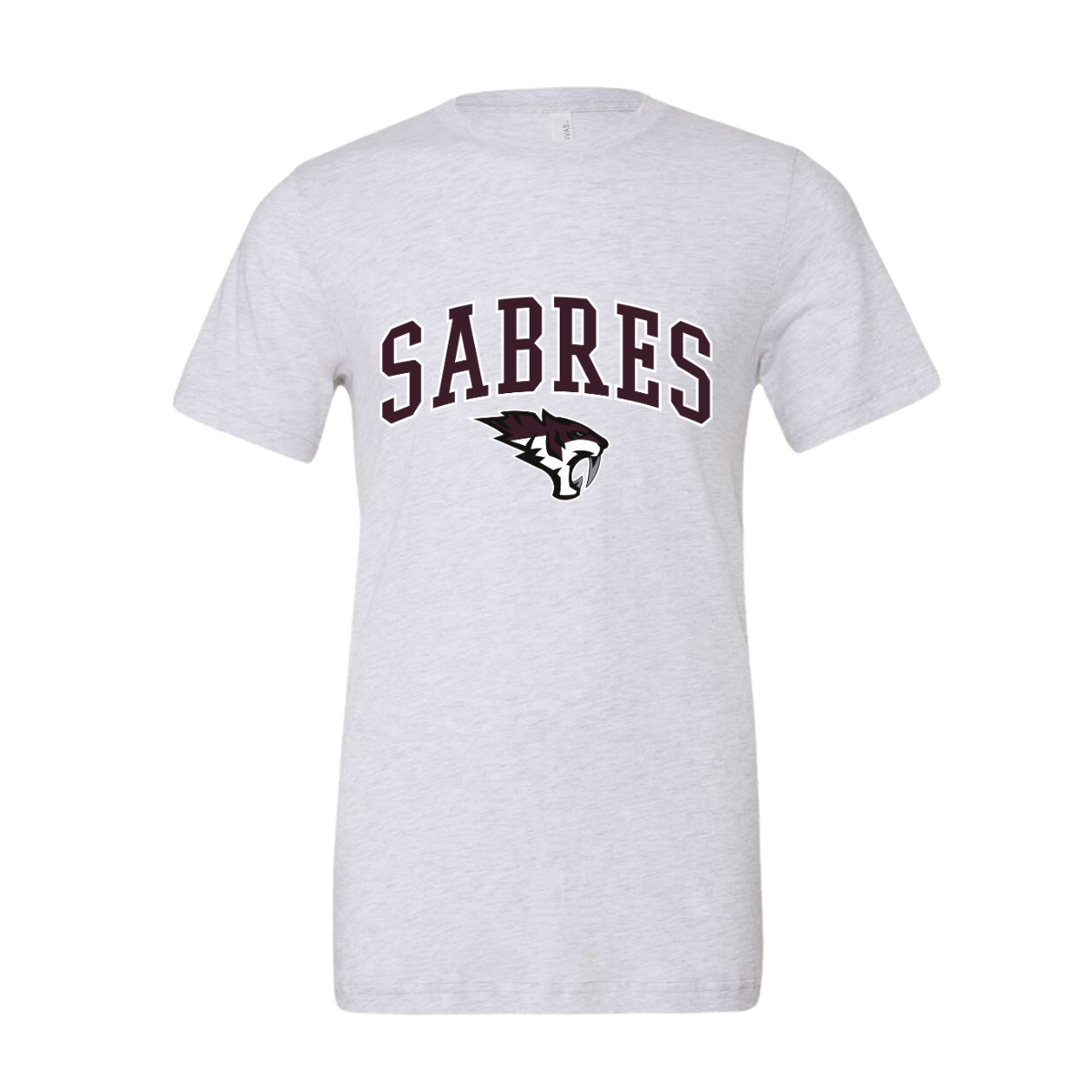 Spiritwood High School T-Shirt