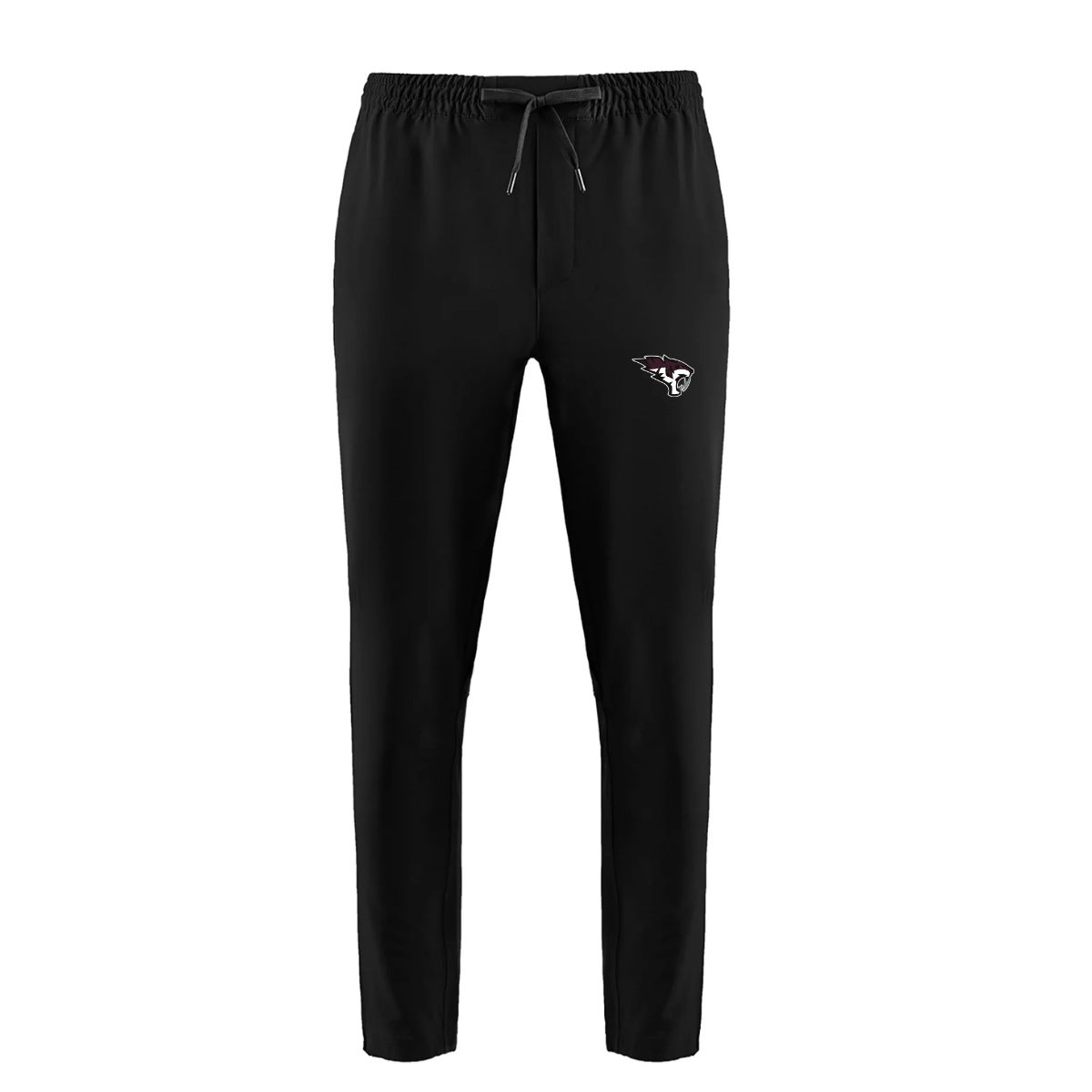 Spiritwood High School Lightweight Track Pant