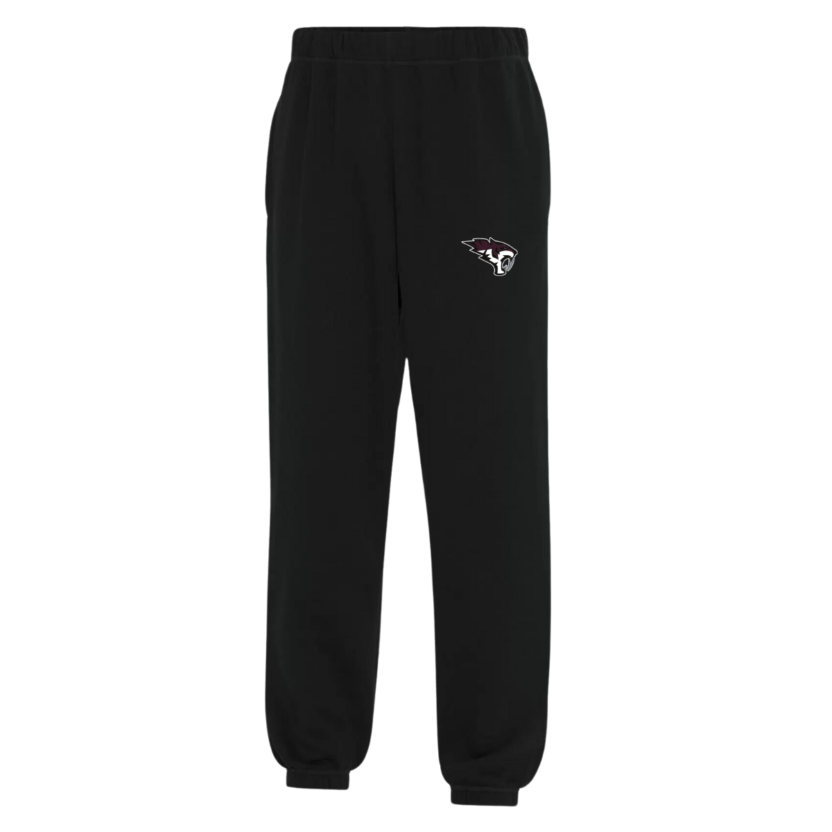 Spiritwood High School Sweat Pants