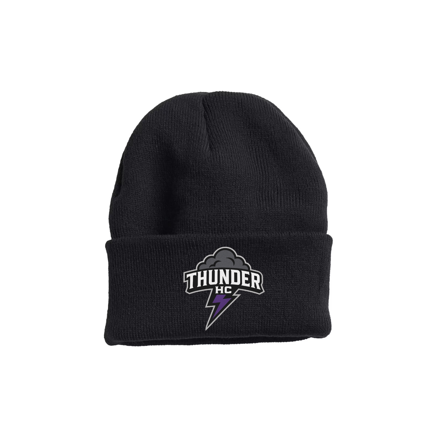 Thunder HC Toque