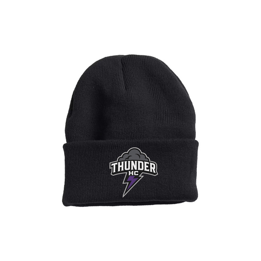 Thunder HC Toque