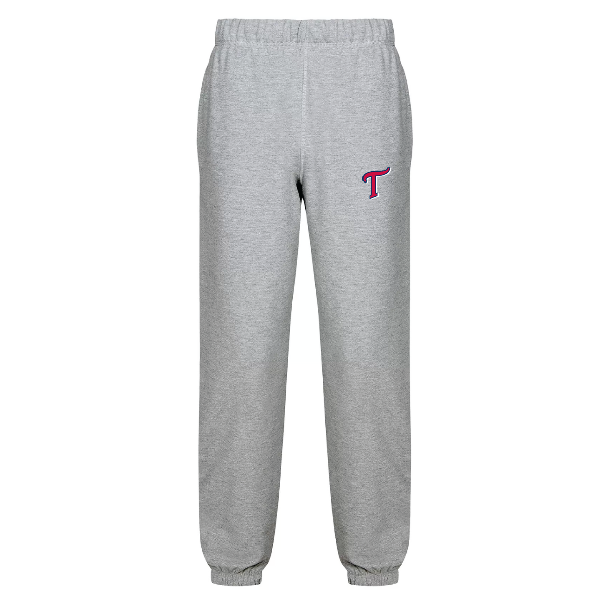 Twins Minor Baseball Everyday Sweat Pants