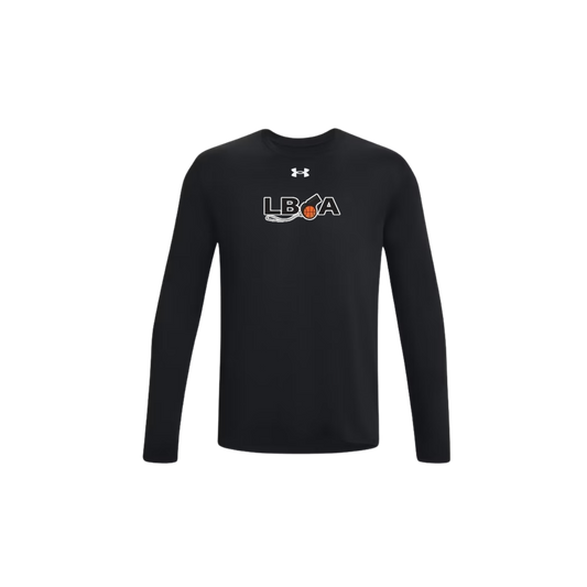 UA Long Sleeve
