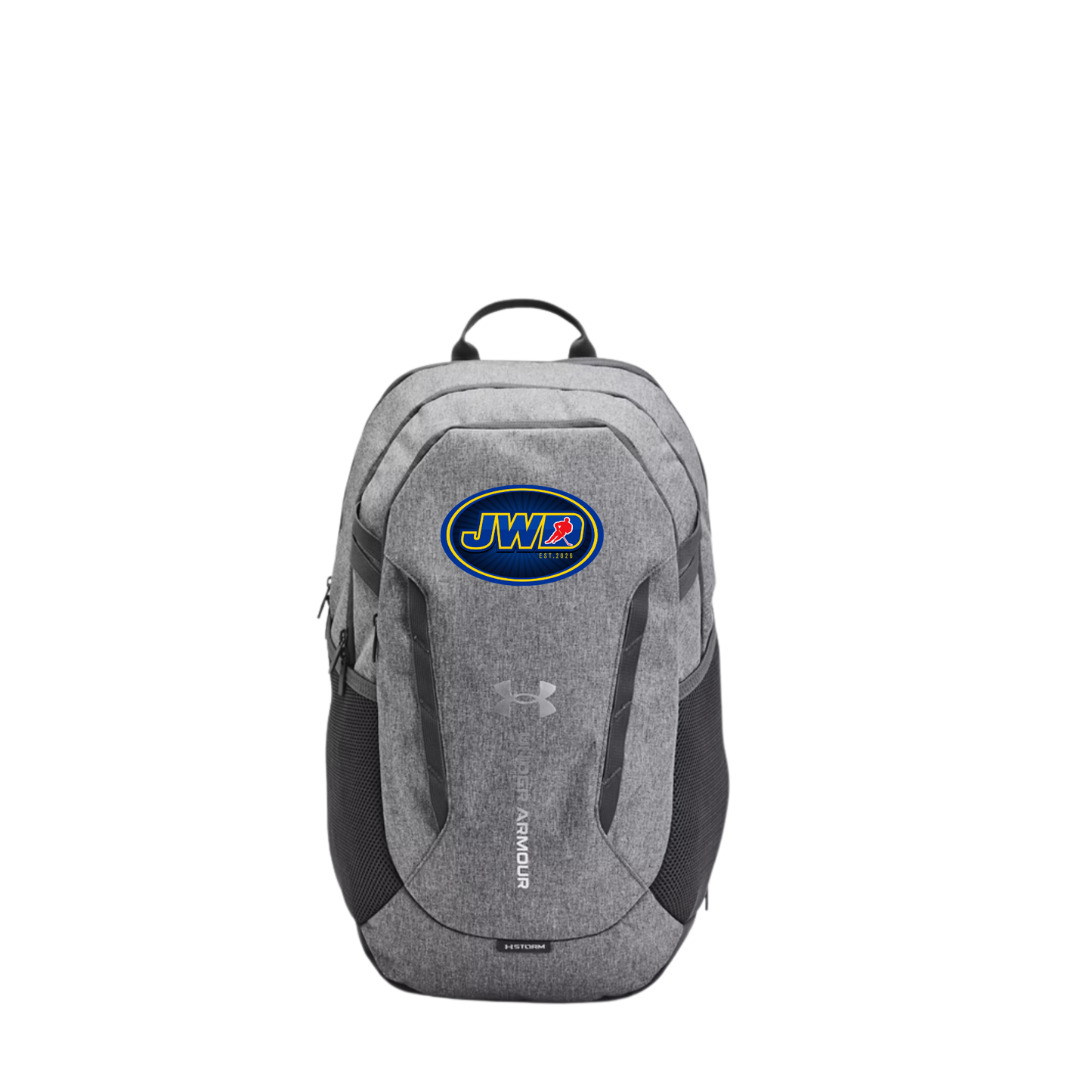 UA Backpack