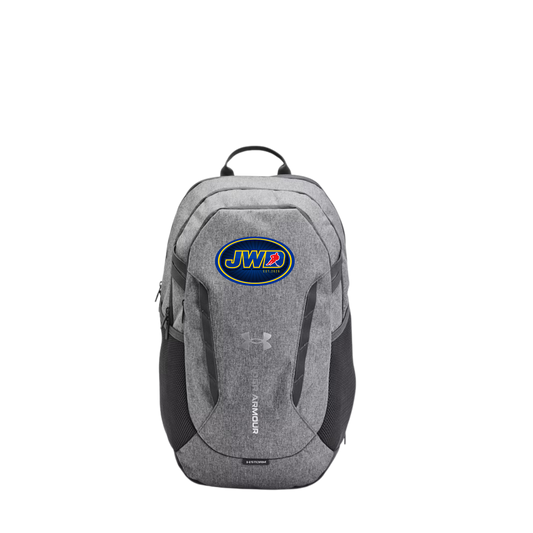 UA Backpack