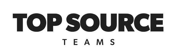 Top Source Teams