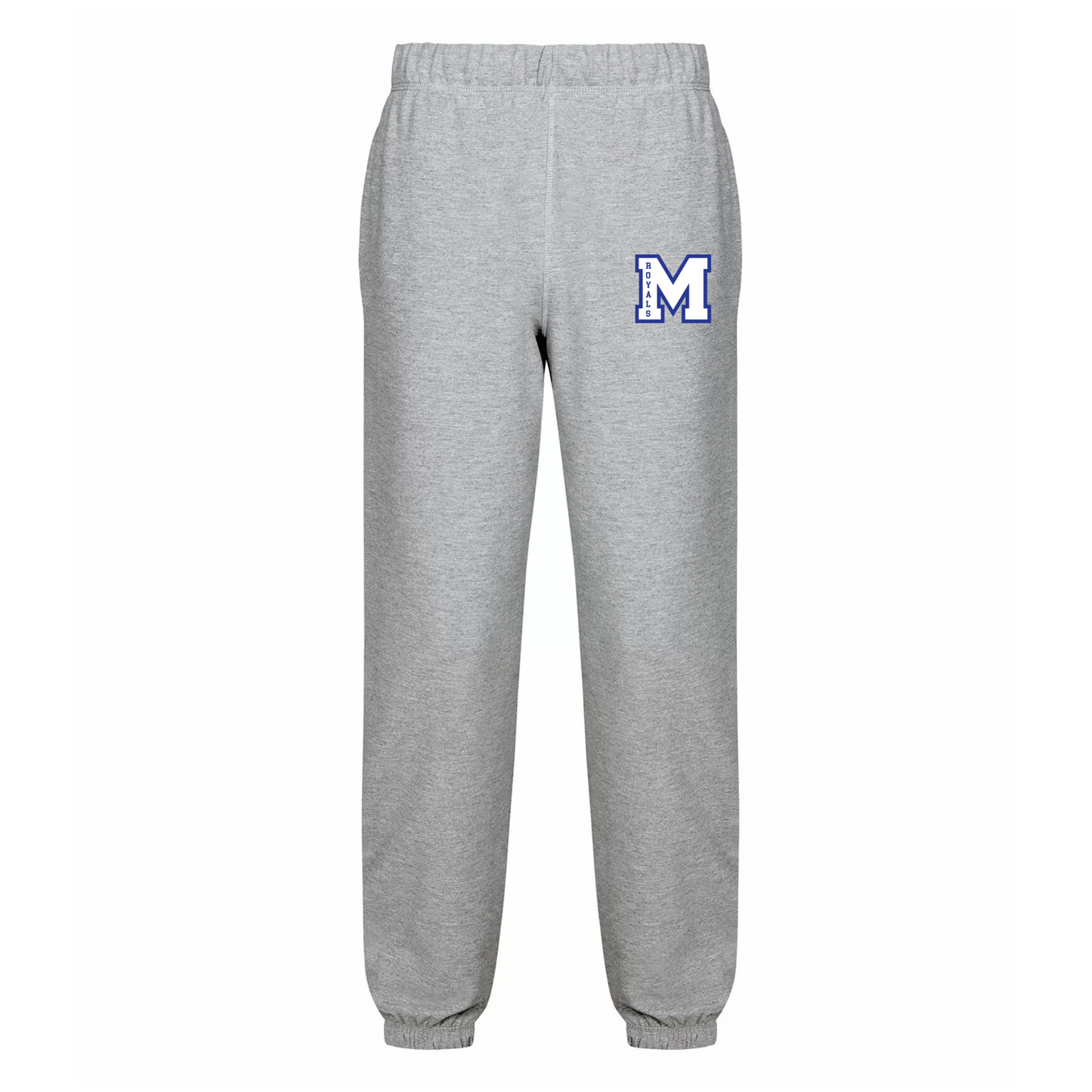 Mannville Royals Sweat Pants