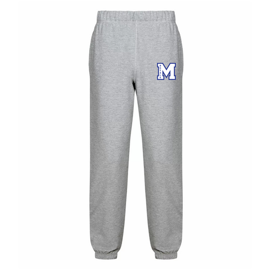 Mannville Royals Sweat Pants