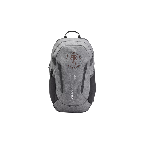 UA Backpack