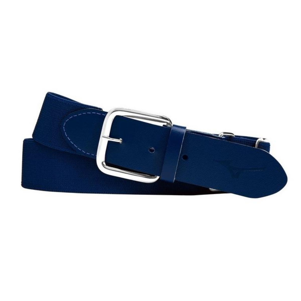 Liners Ball Belt