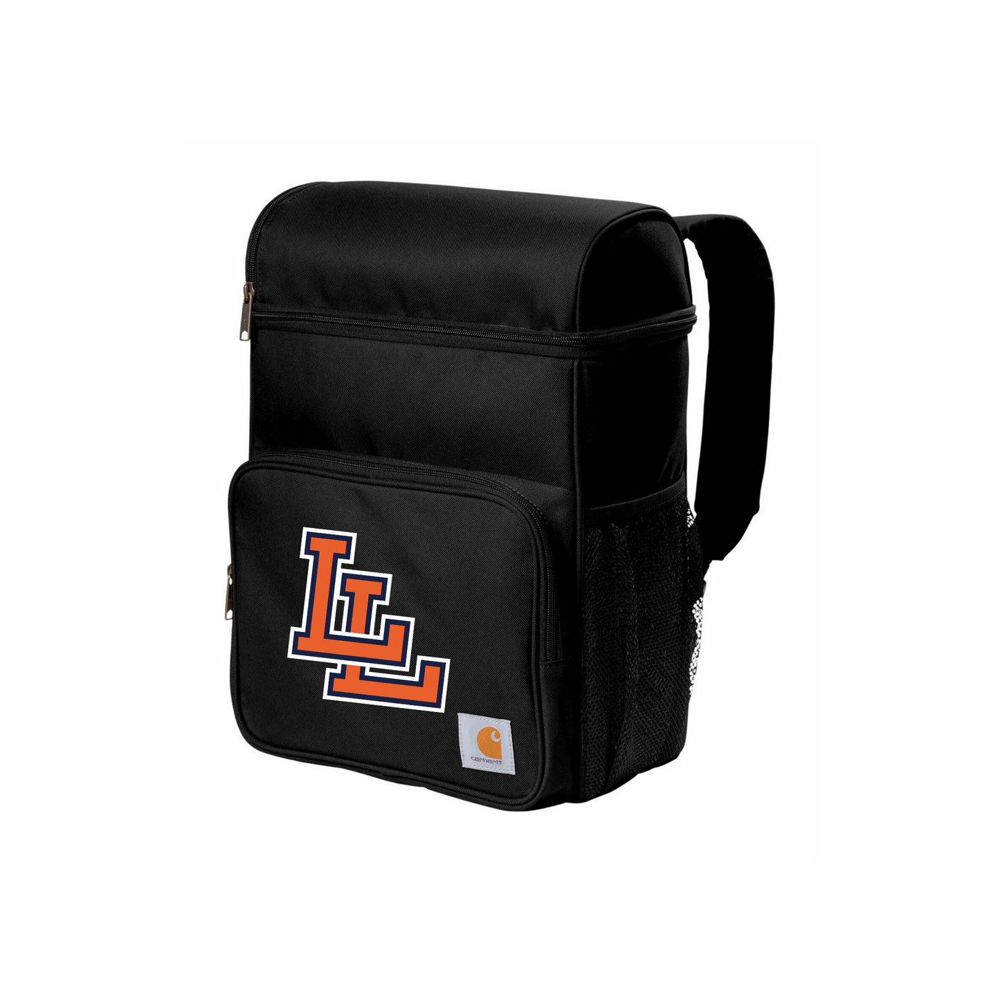 Liners Carhart Cooler