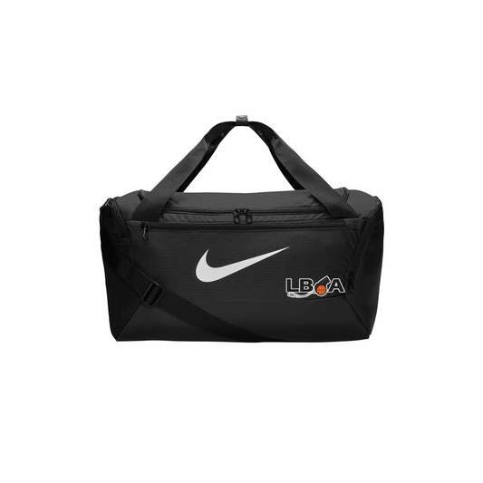 LBOA Nike Duffle