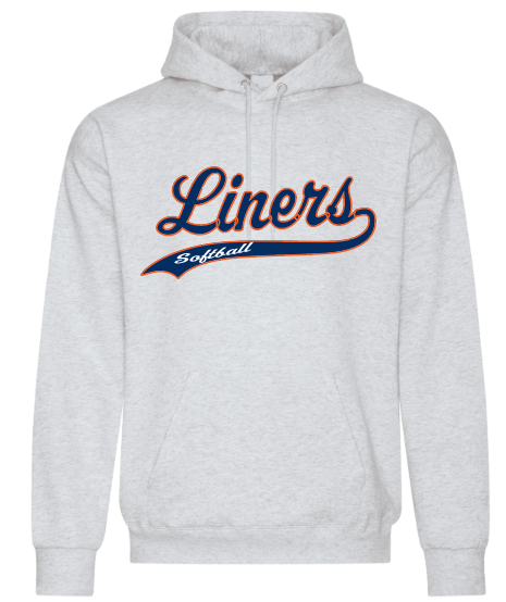 Liners Hoodie
