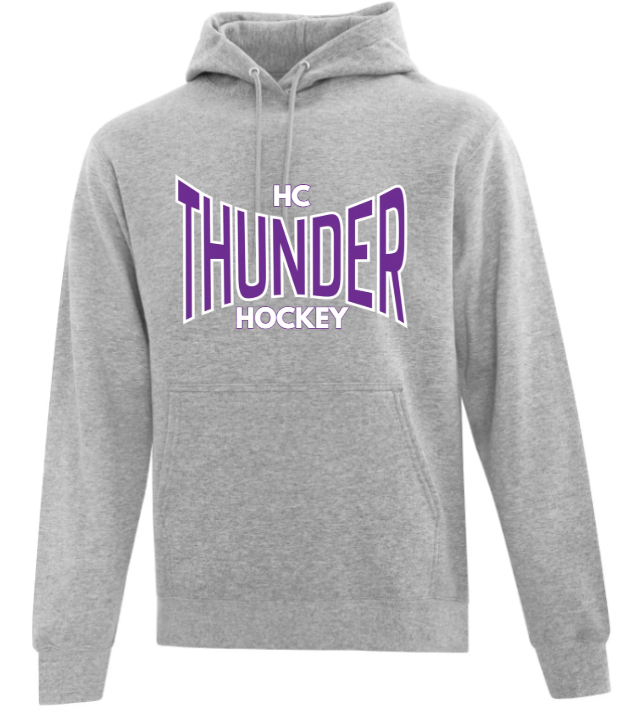Thunder HC Hockey