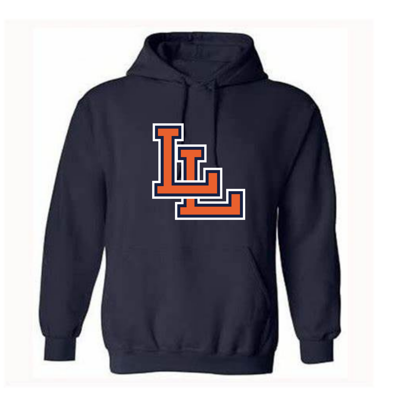 LL Hoodie