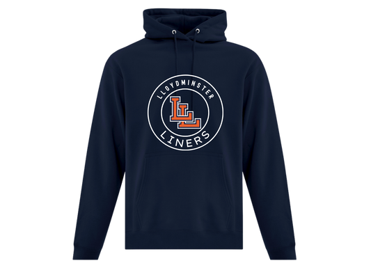 Liners Everyday Hoodie