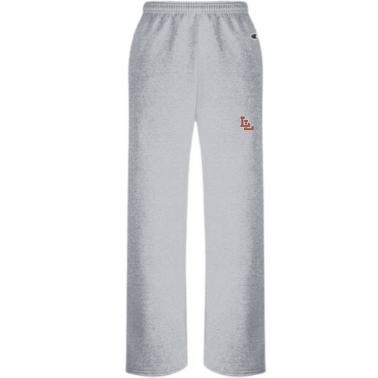 Liners Champion Fleece Pant