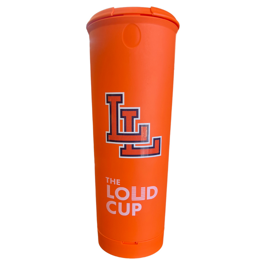 Liners LoudCup