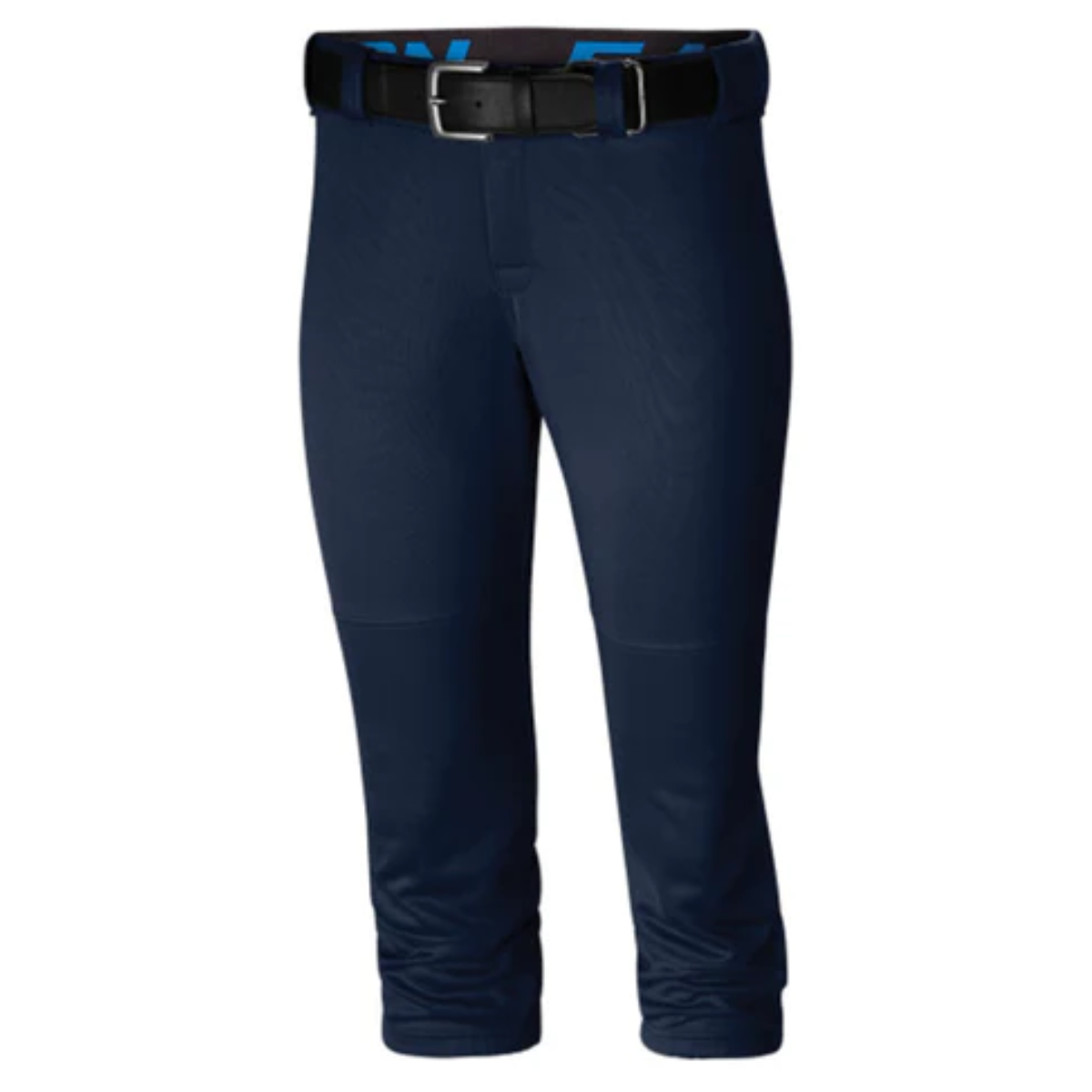 Easton Pro Elite Softball Pant