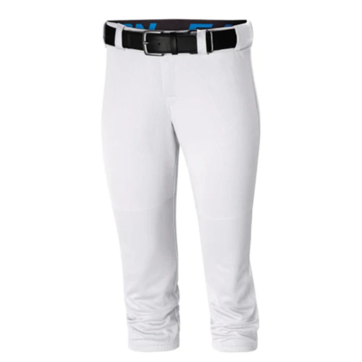 Easton Pro Elite Softball Pant