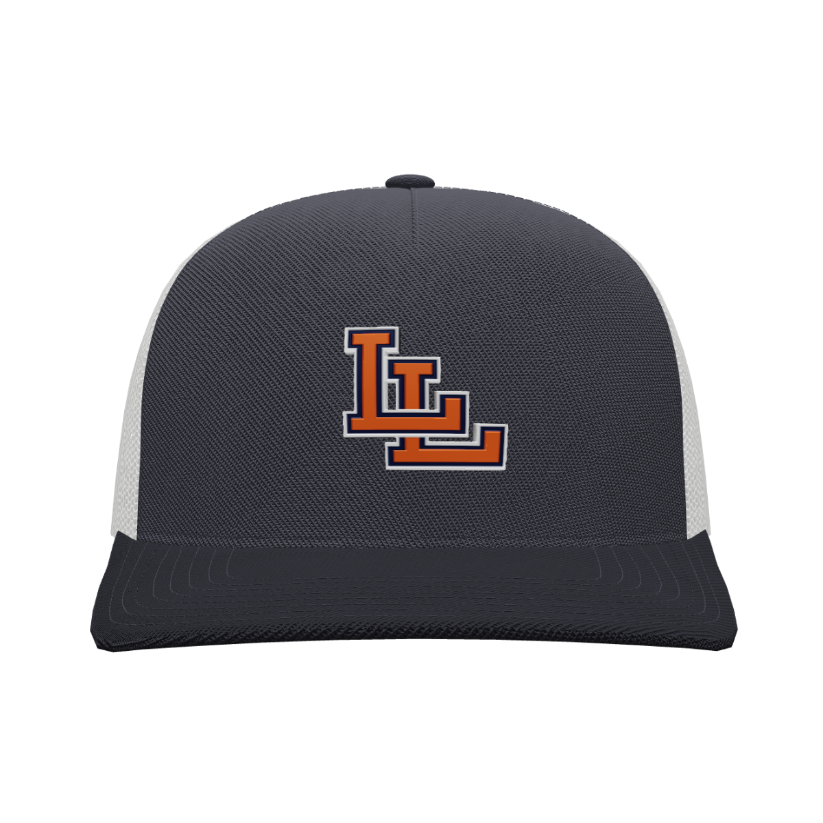 Liners Team Hat