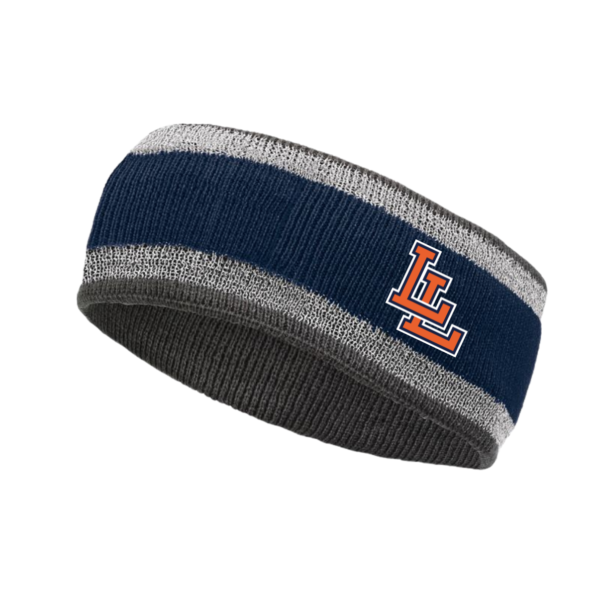 Liners Team Headband