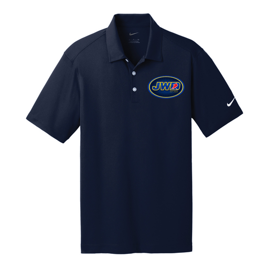 JWD Nike Polo