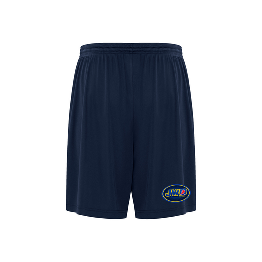 JWD 7" shorts